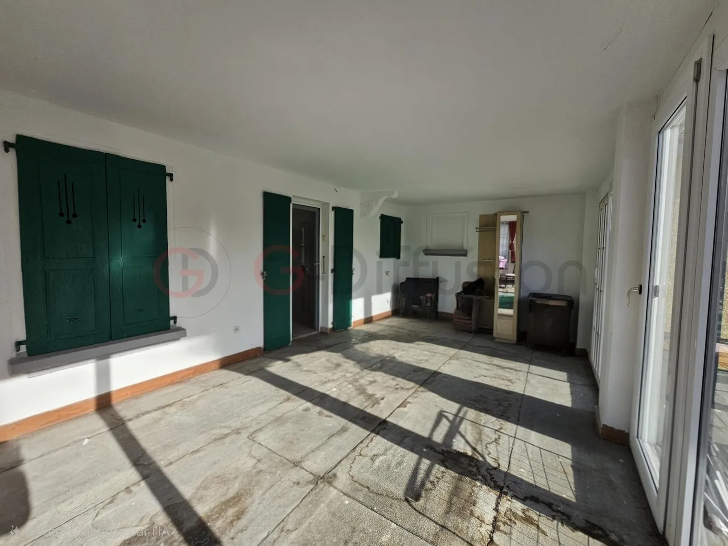 Edificio di reddito - Foto 5 di 7