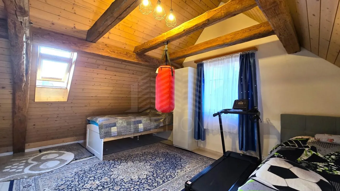 Single house for sale - Photo 4 of 6