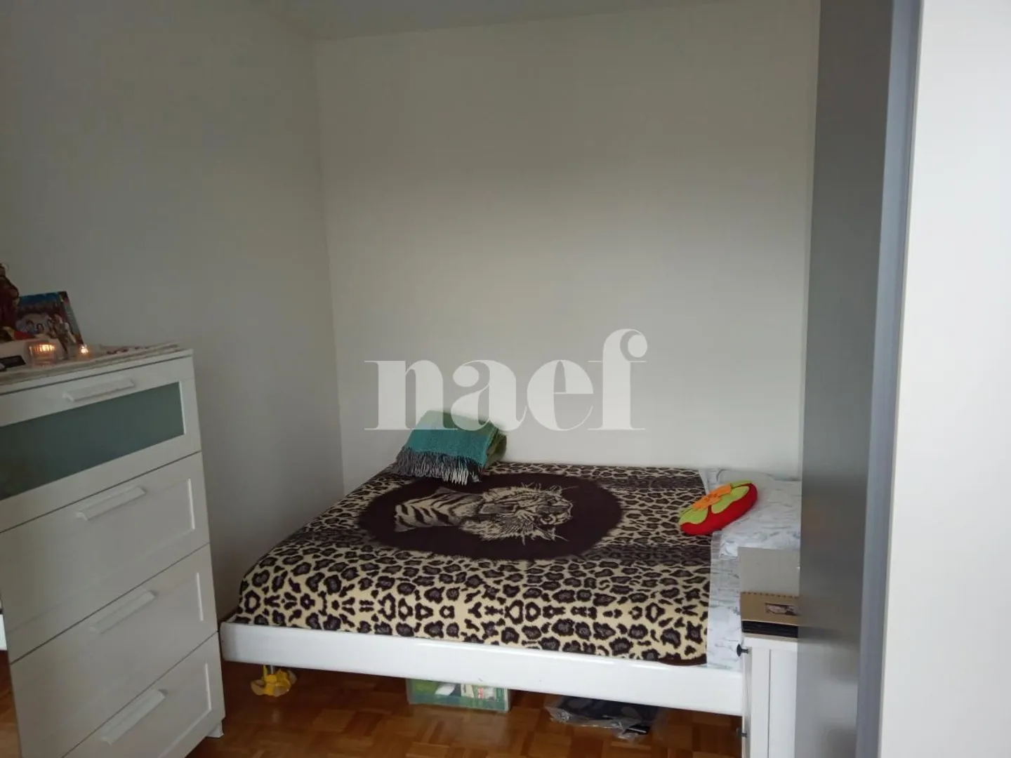 2-Zimmer-Wohnung - Foto 4 von 6