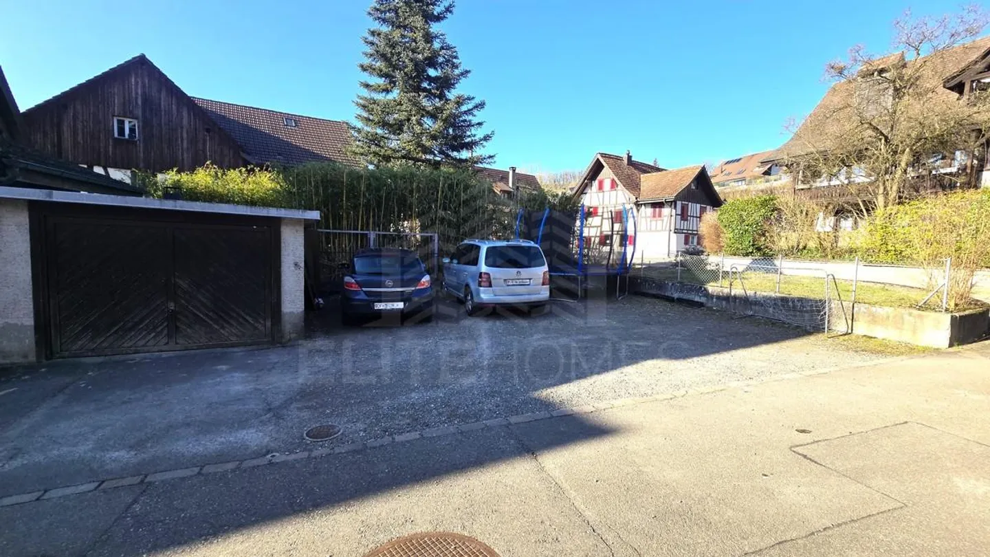 Single house for sale - Photo 6 of 6