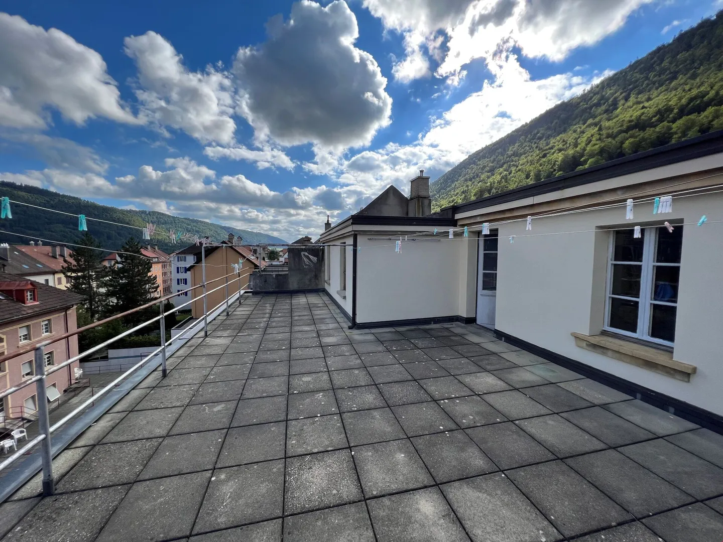 Office, Studio, Storage - Photo 2 of 6