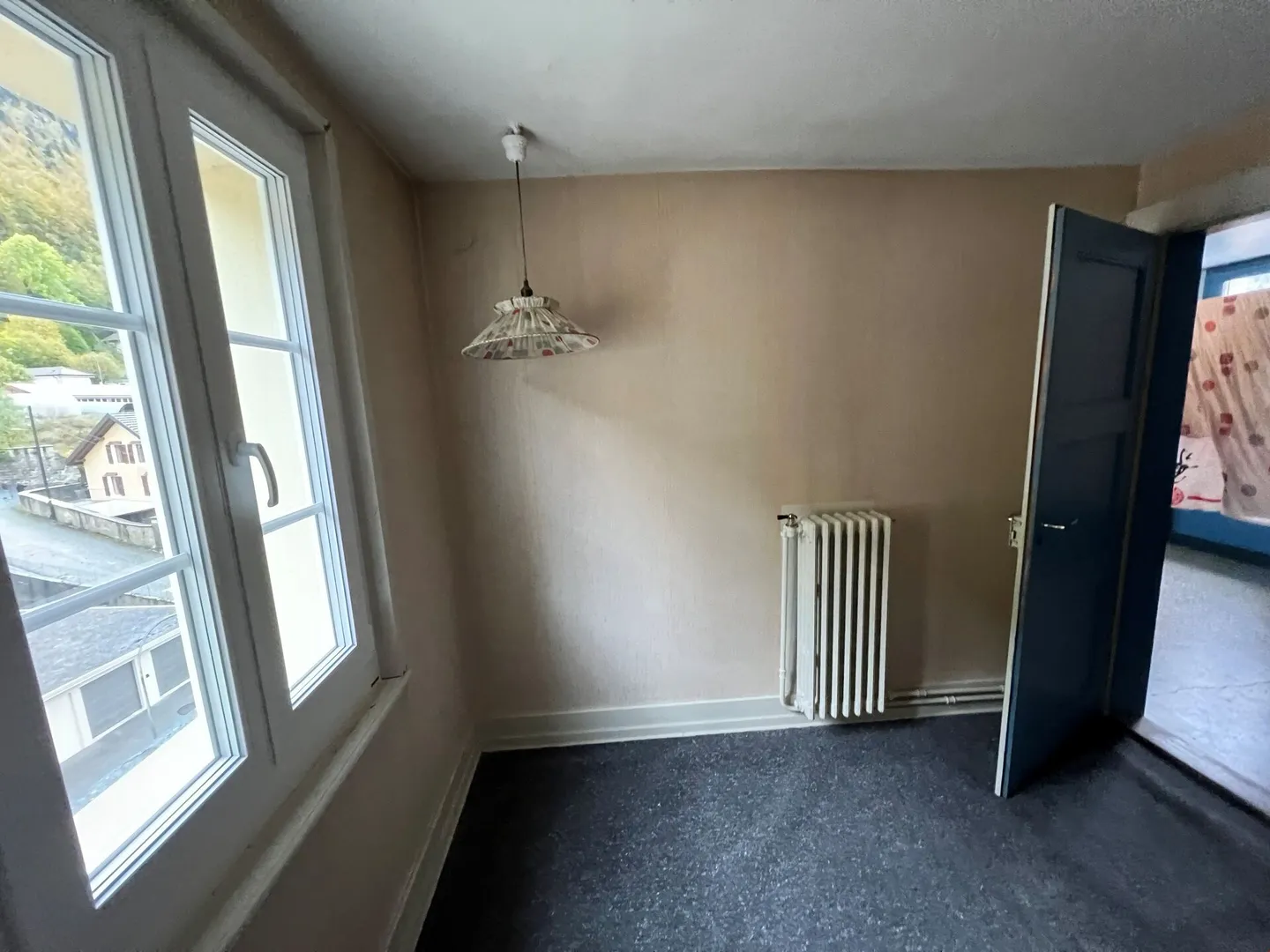 Office, Studio, Storage - Photo 5 of 6