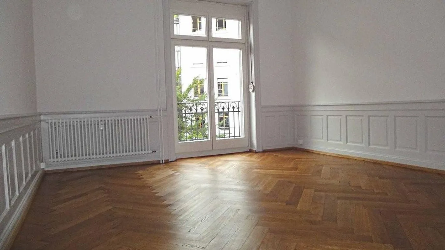 Edificio storico ristrutturato a St. Johann - Foto 7 di 8