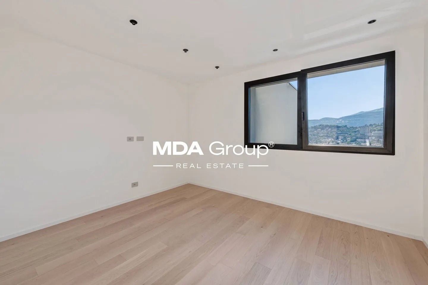 Appartamento in vendita, Via M. Frisch (Lugano, Svizzera) - Foto 12 di 23