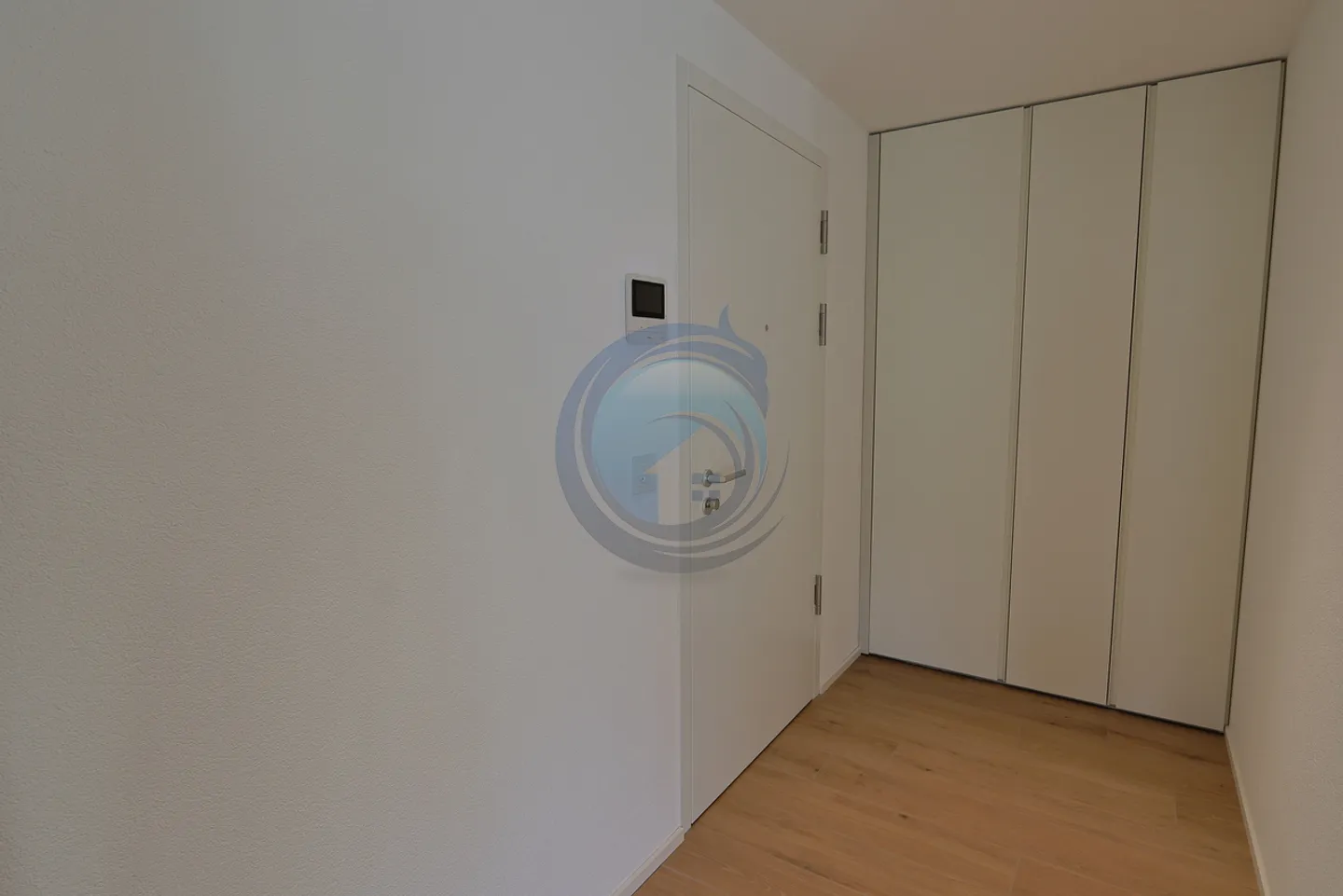 Appartement moderne avec grand balcon - Photo 8 sur 10