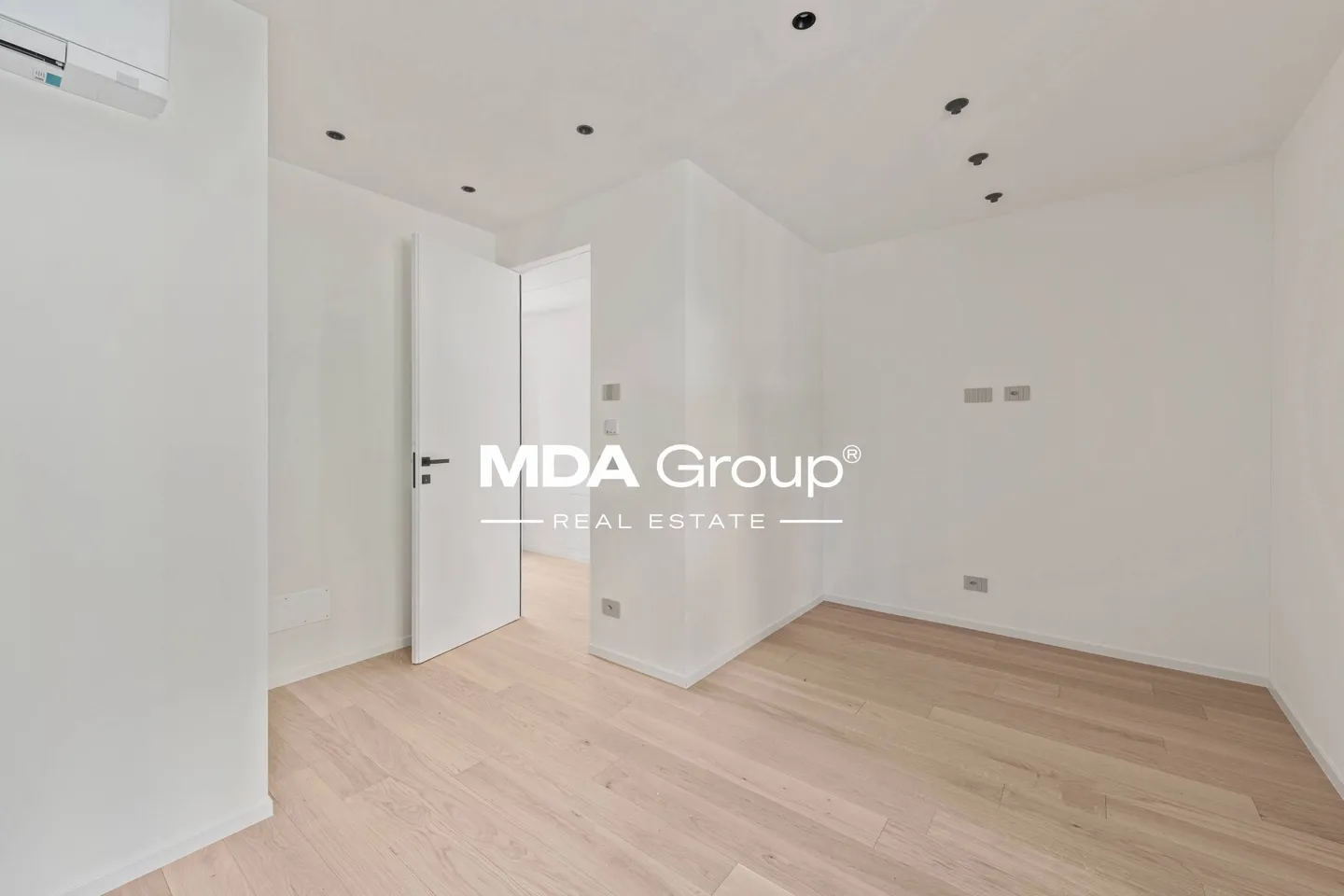 Appartamento in vendita, Via M. Frisch (Lugano, Svizzera) - Foto 15 di 23