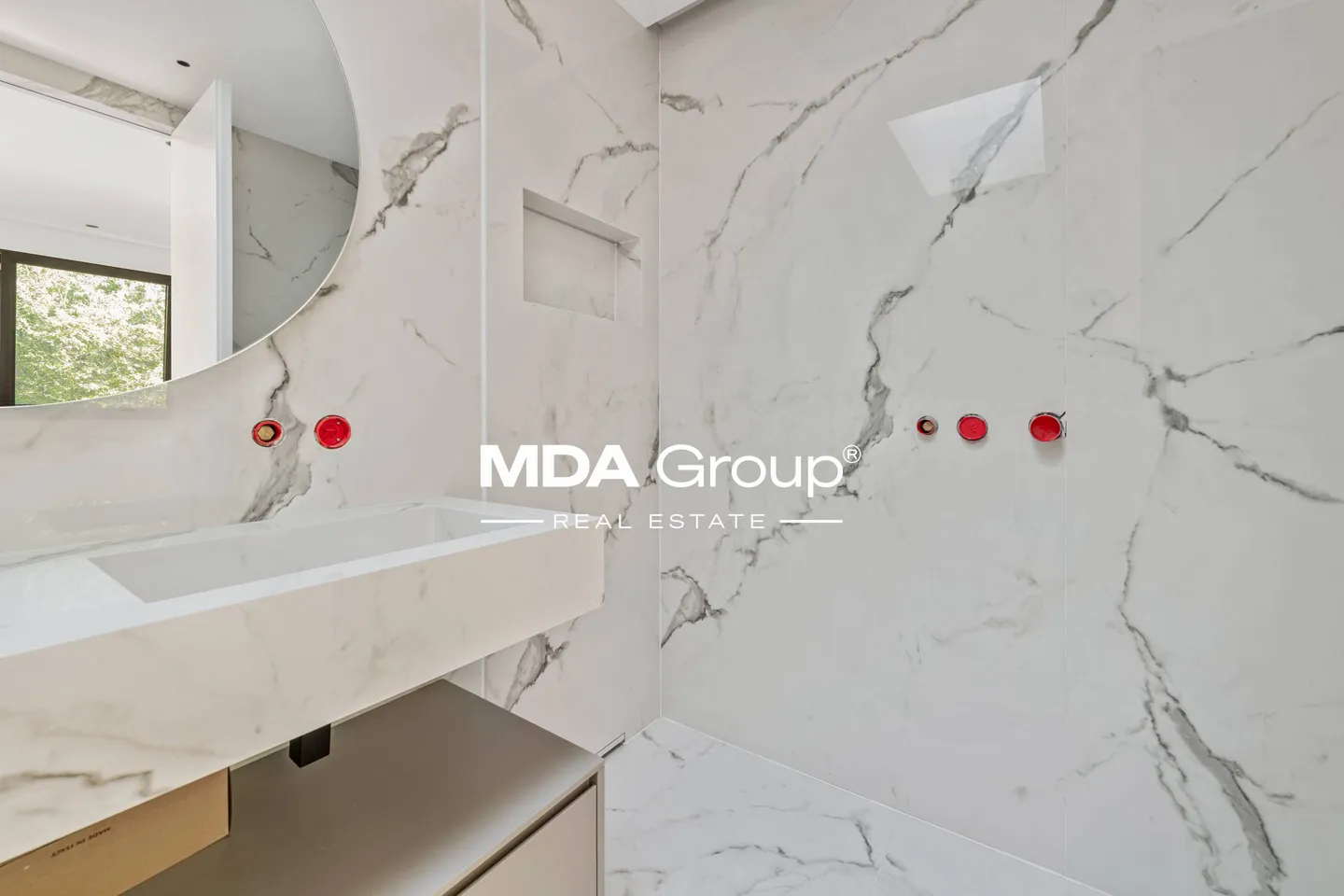 Appartamento in vendita, Via M. Frisch (Lugano, Svizzera) - Foto 16 di 23