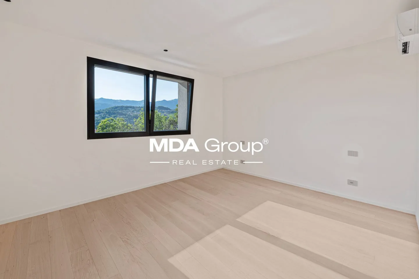 Appartamento in vendita, Via M. Frisch (Lugano, Svizzera) - Foto 17 di 23