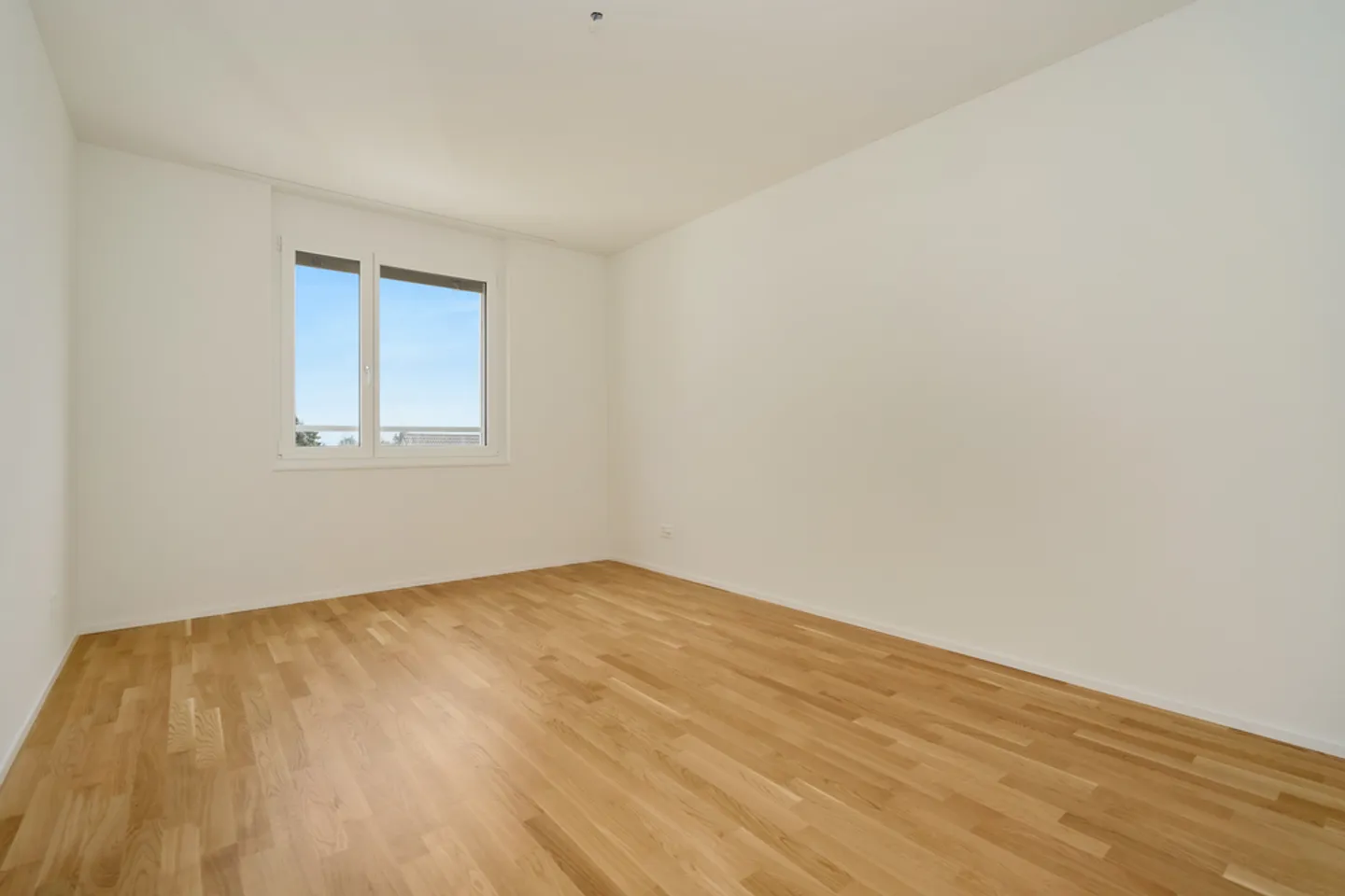 Appartement de 3,5 pièces de rêve dans l'idyllique Adlerweg - Photo 6 sur 11