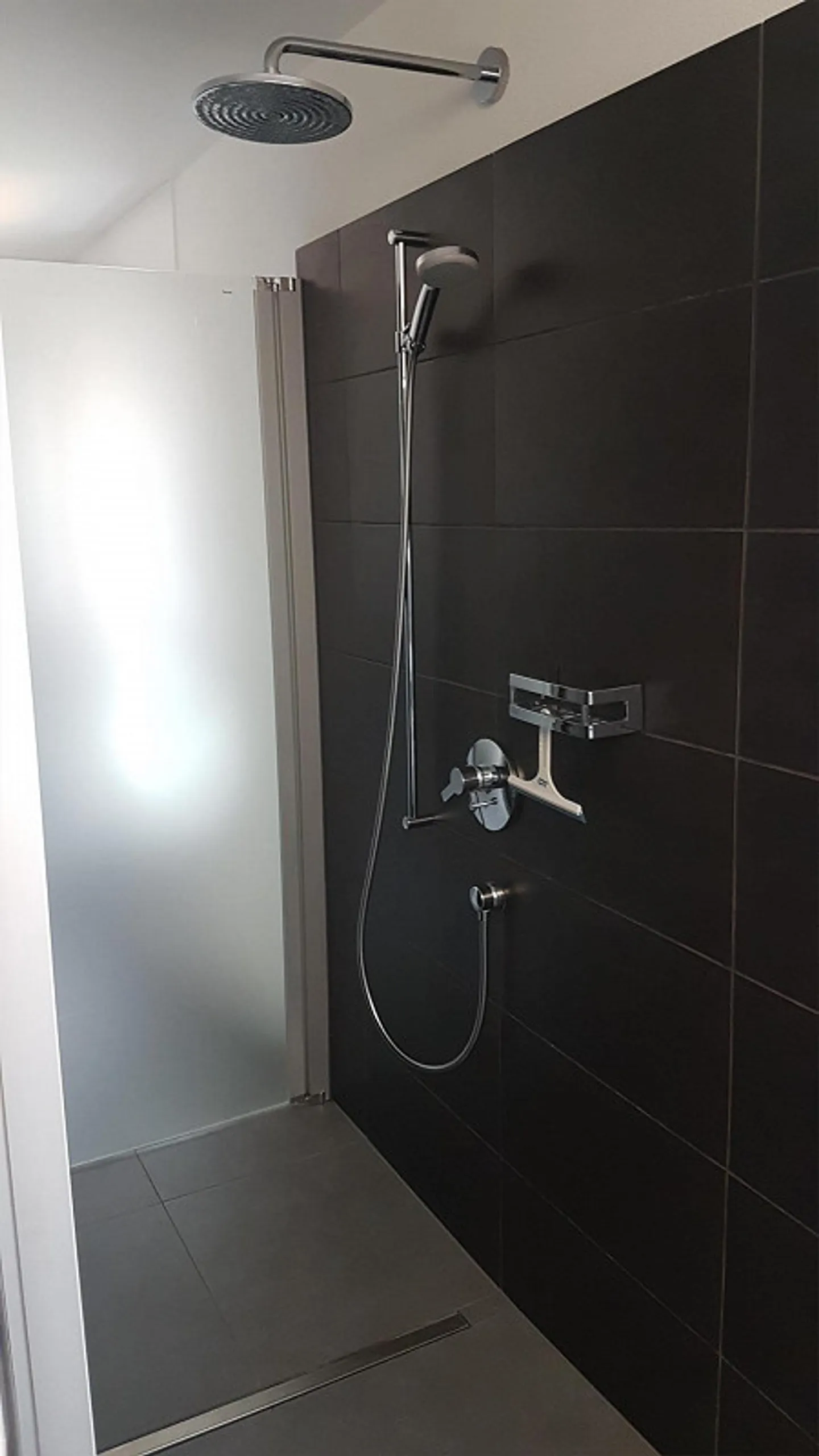 Helle 4.5-Zimmer Wohnung - Foto 4 von 8