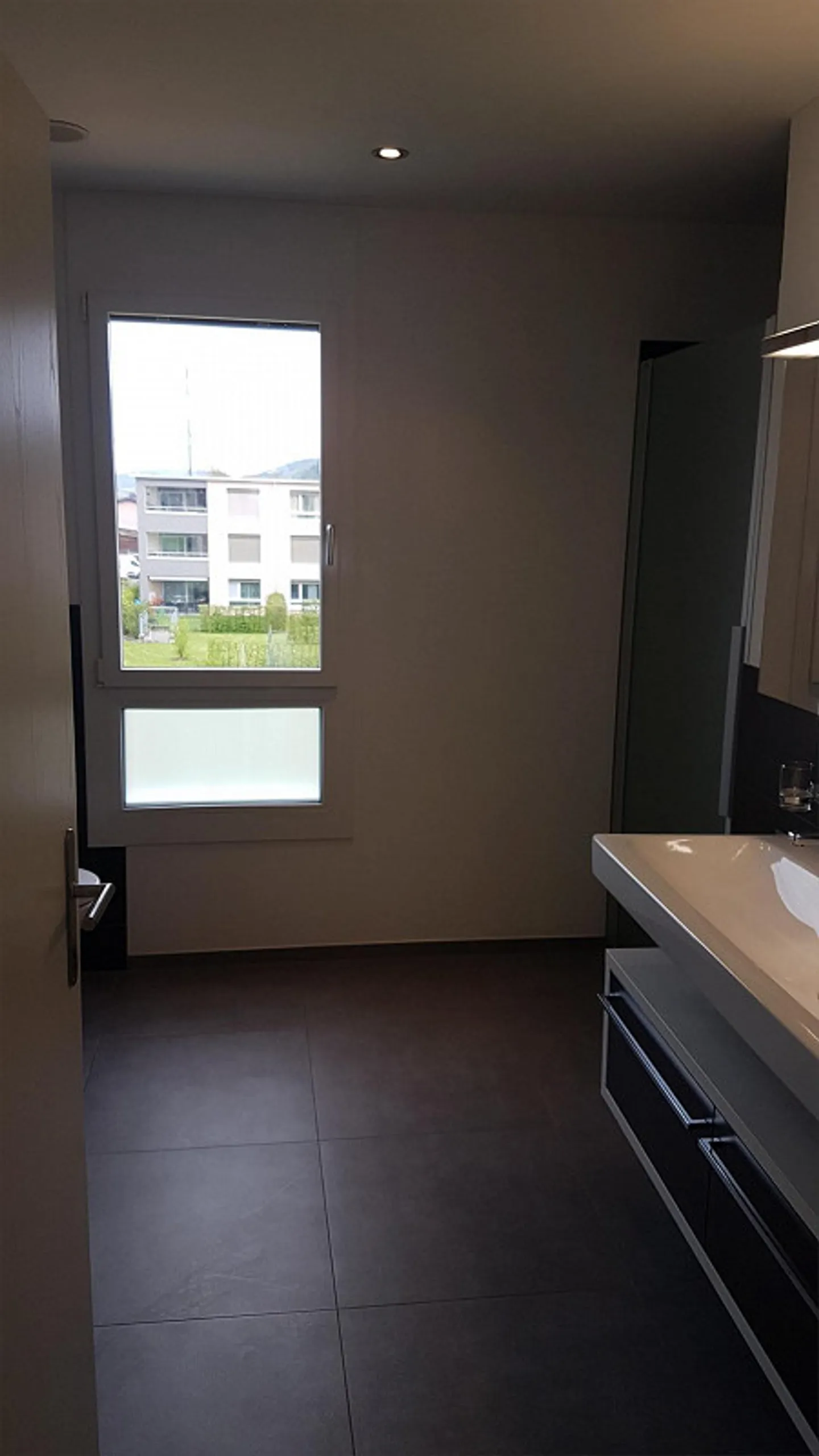 Helle 4.5-Zimmer Wohnung - Foto 6 von 8