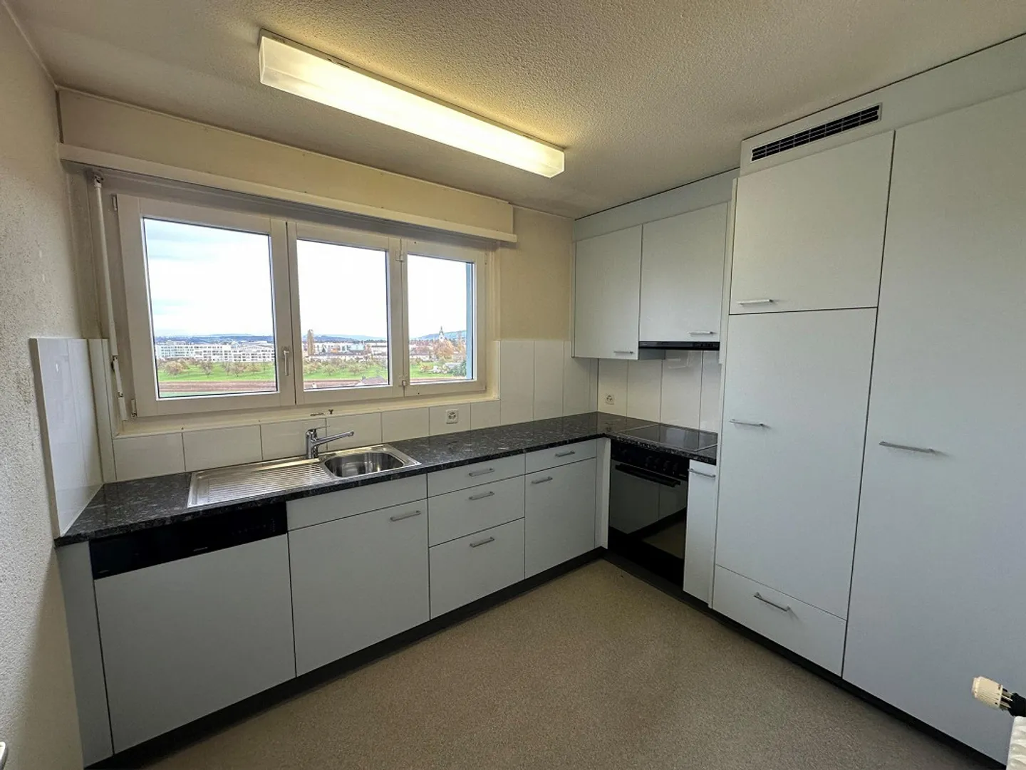 La tua nuova casa con vista - Foto 2 di 9