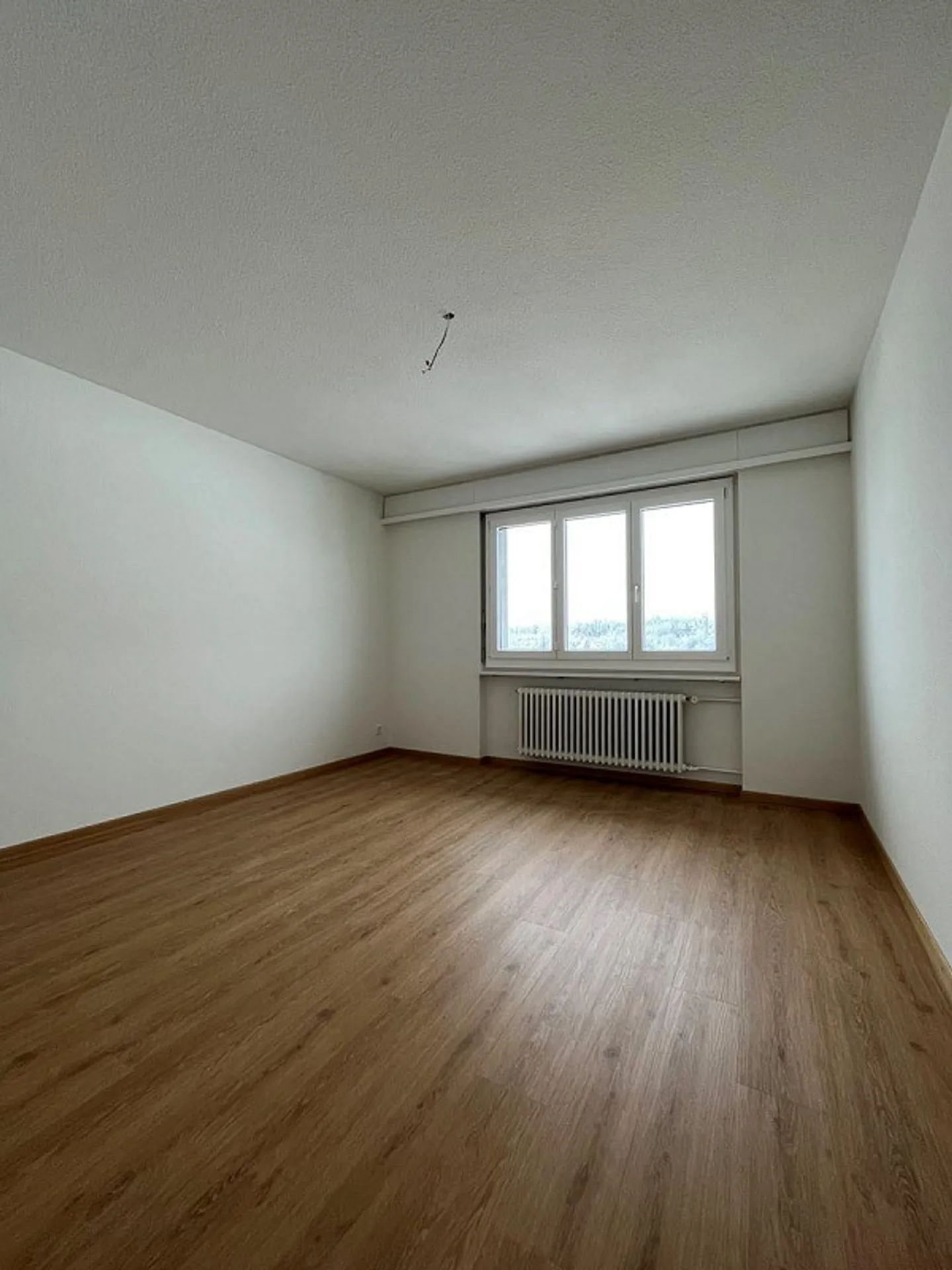 La tua nuova casa con vista - Foto 4 di 9