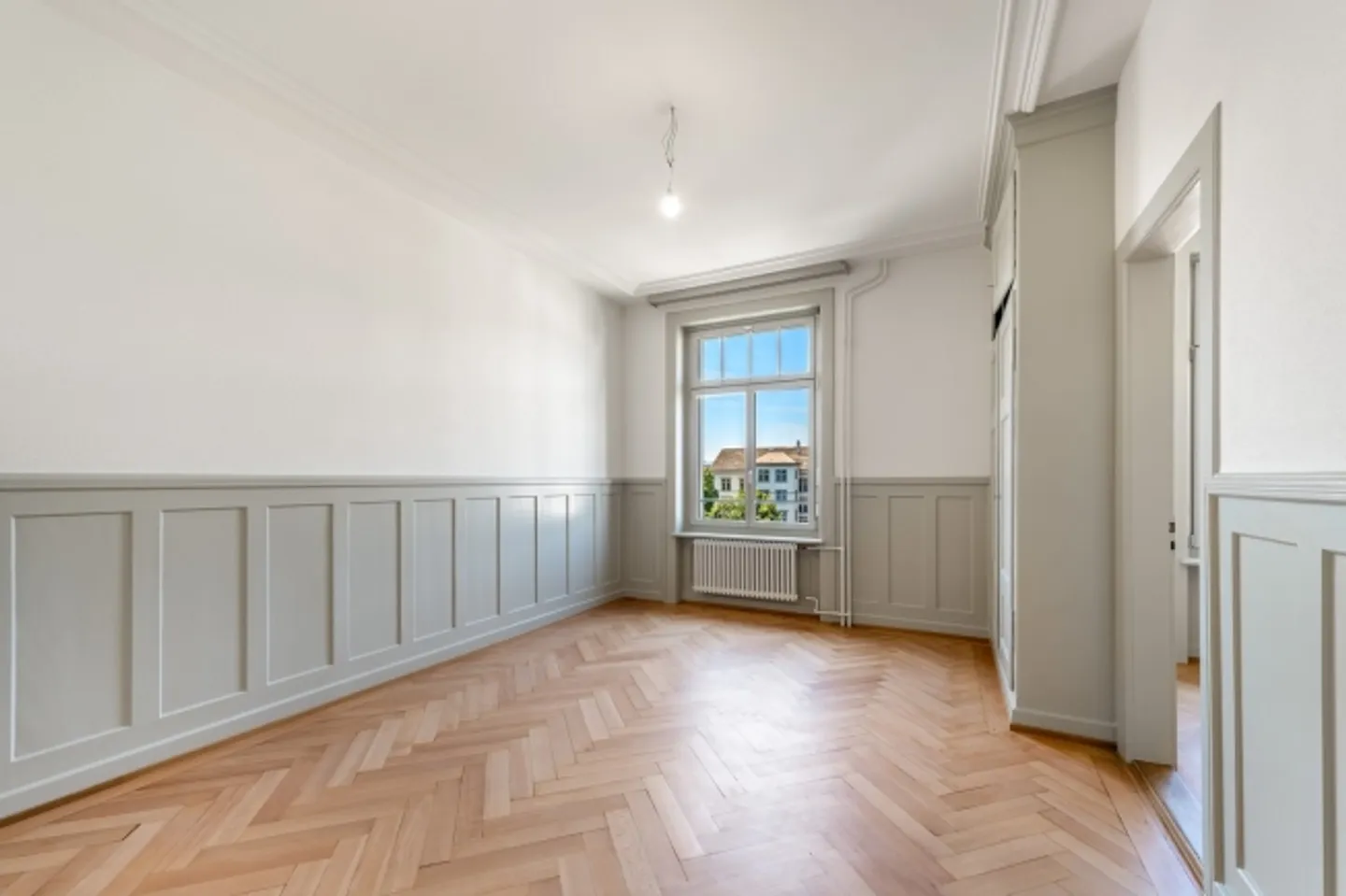 Office space for rent - Photo 5 of 5