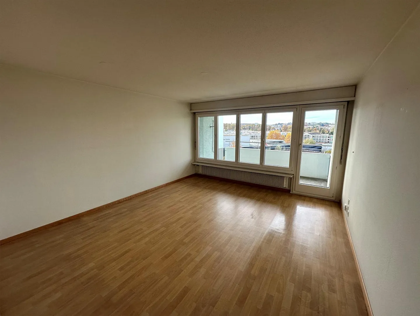 La tua nuova casa con vista - Foto 5 di 9