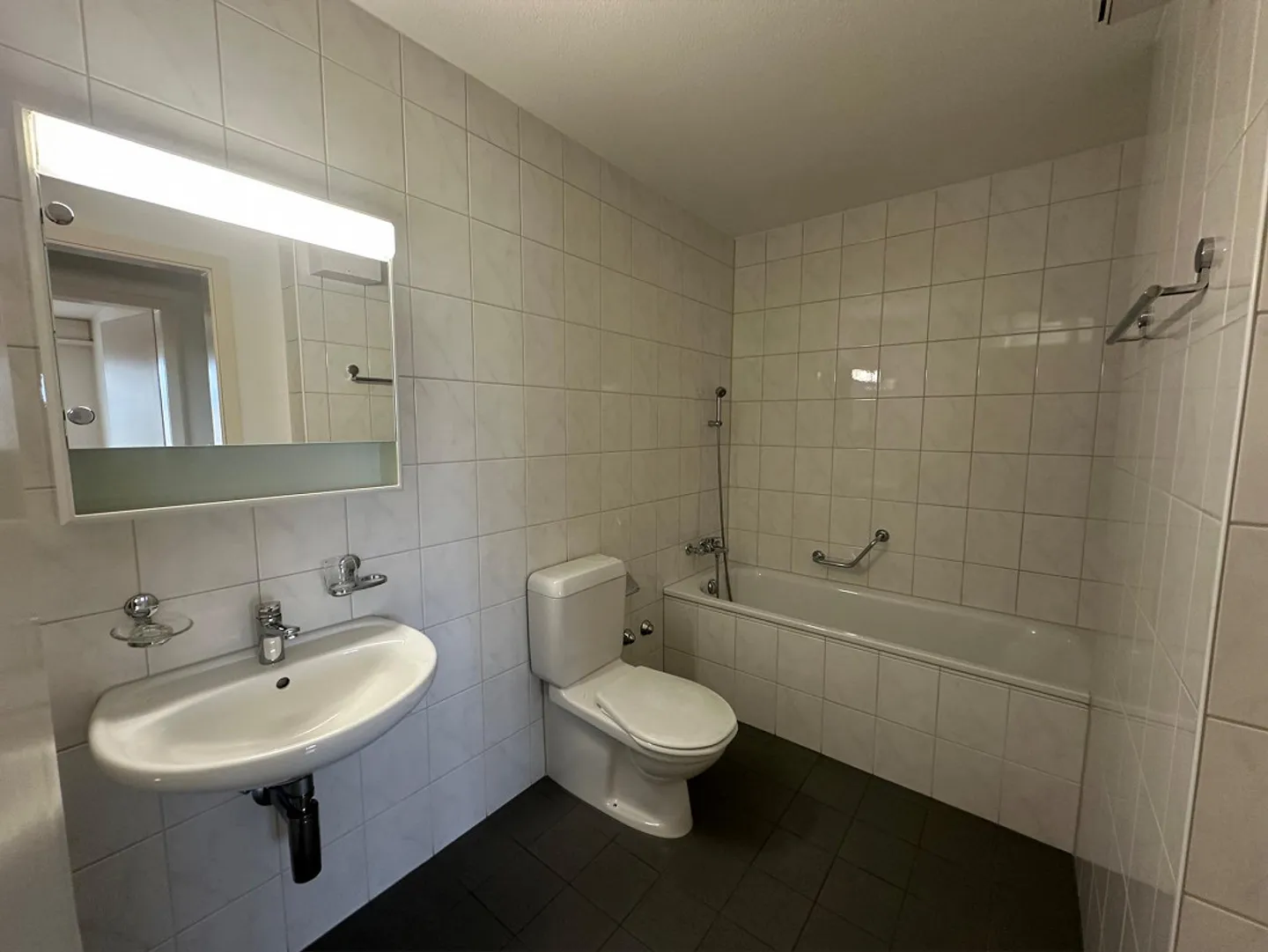 La tua nuova casa con vista - Foto 7 di 9