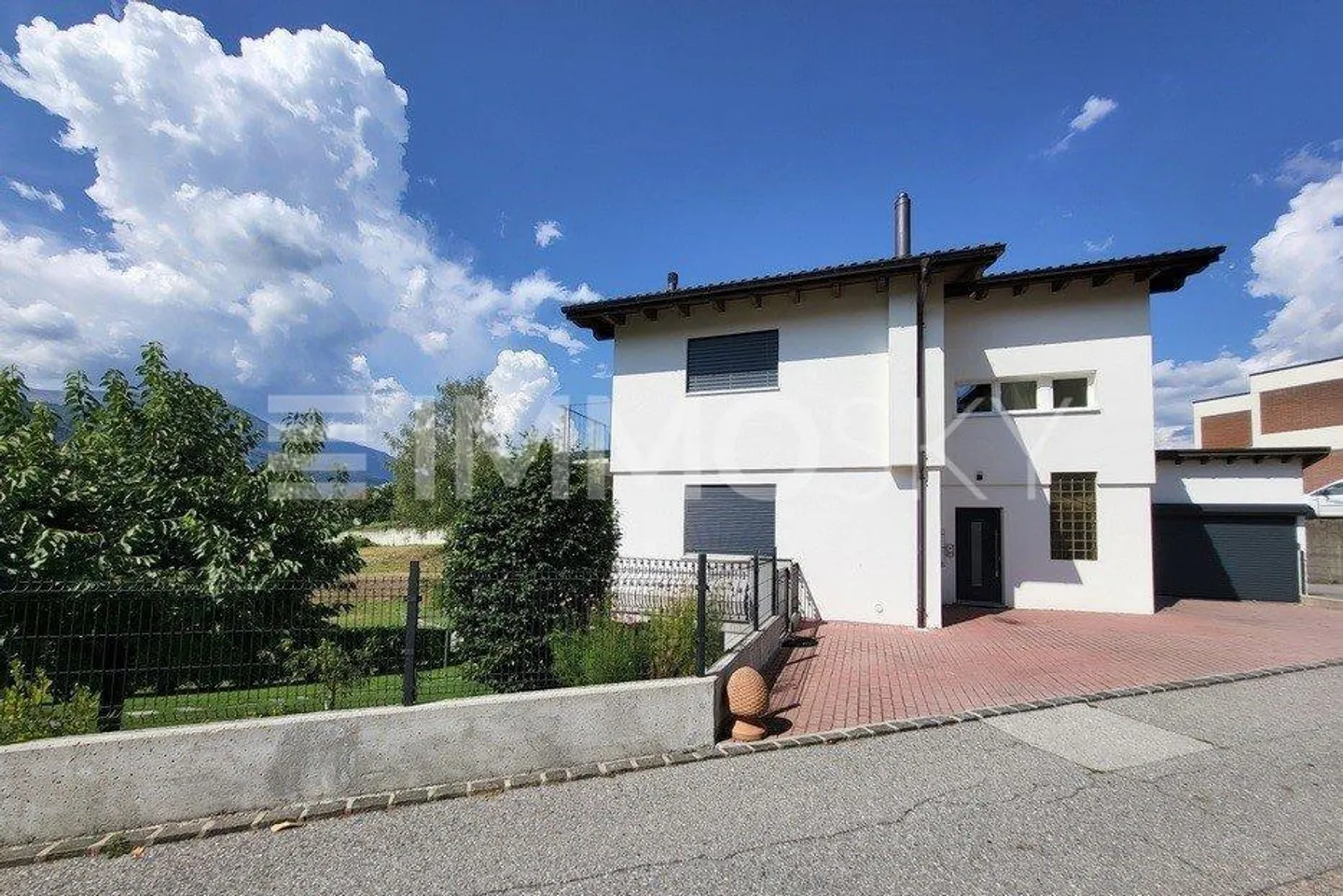 Opportunità d'investimento tranquilla - Foto 4 di 5