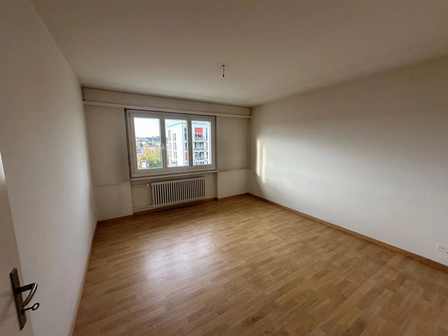 La tua nuova casa con vista - Foto 6 di 9