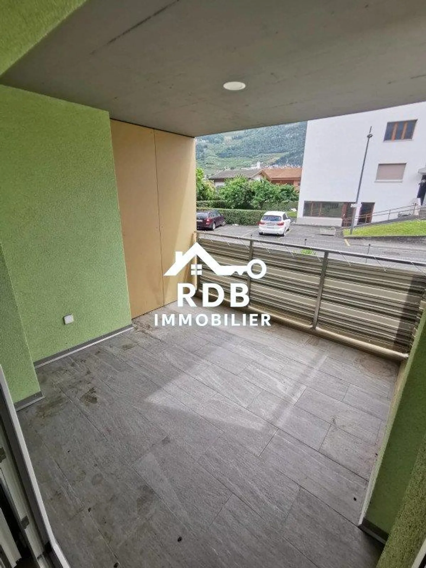 Appartamento / condominio con 1 camera da letto e 1 bagno - Foto 5 di 8