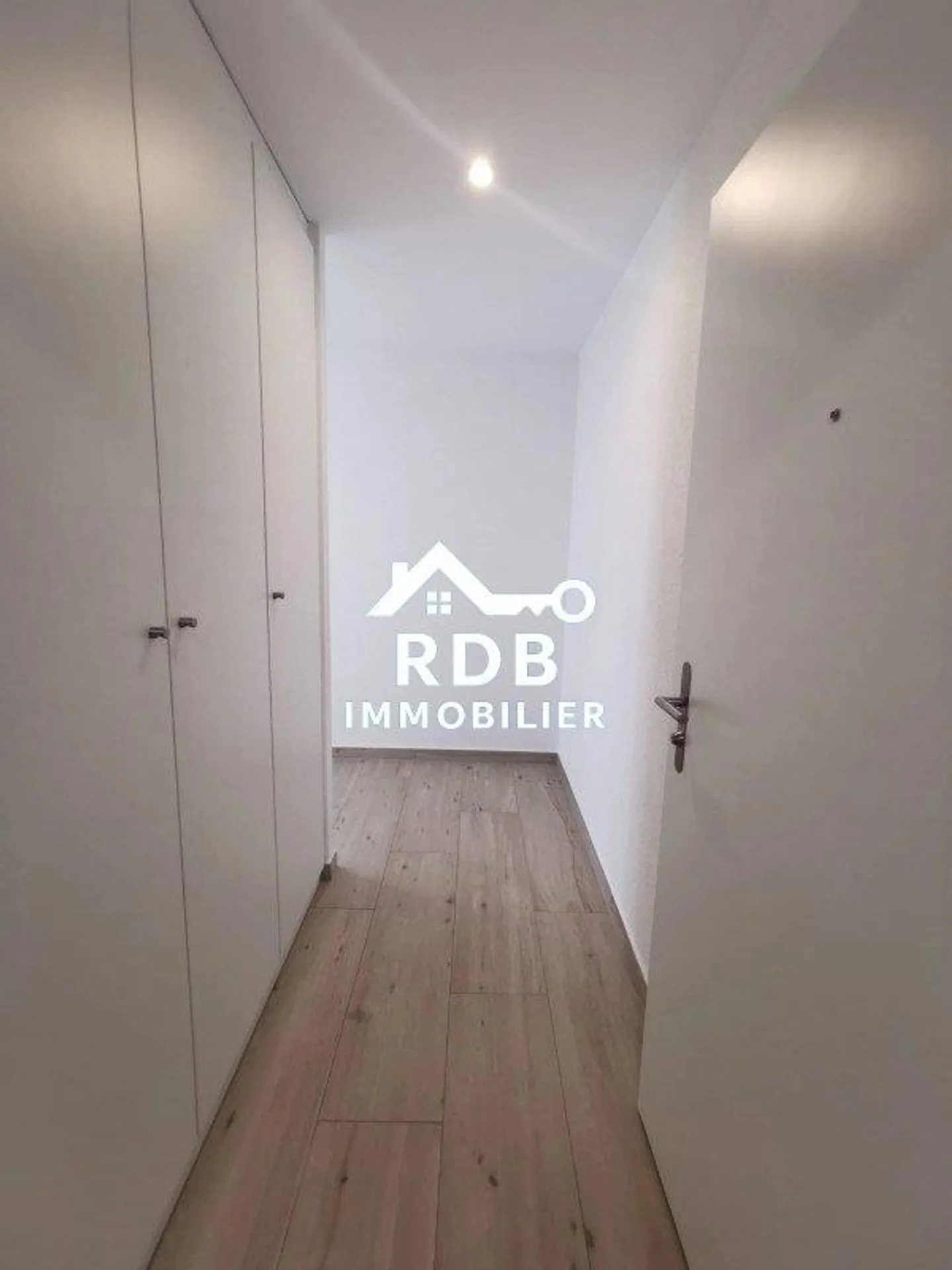 Appartamento / condominio con 1 camera da letto e 1 bagno - Foto 6 di 8