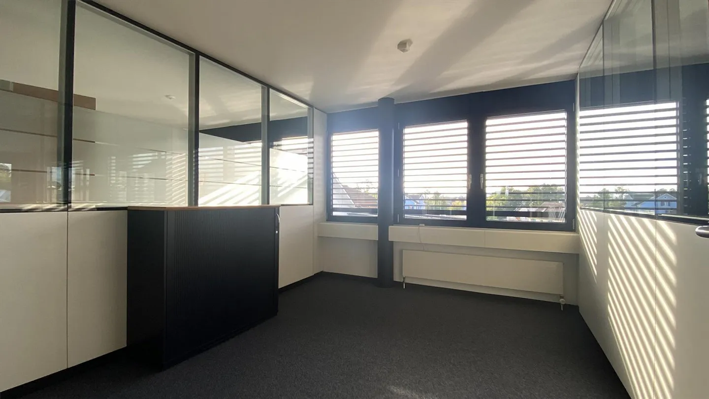 Modernste Büros und Gewerbe - Foto 12 von 29