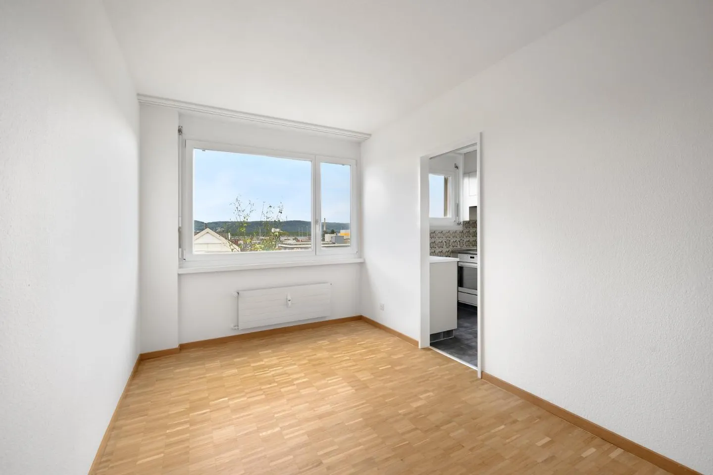 Appartamento per Famiglie - Foto 2 di 10