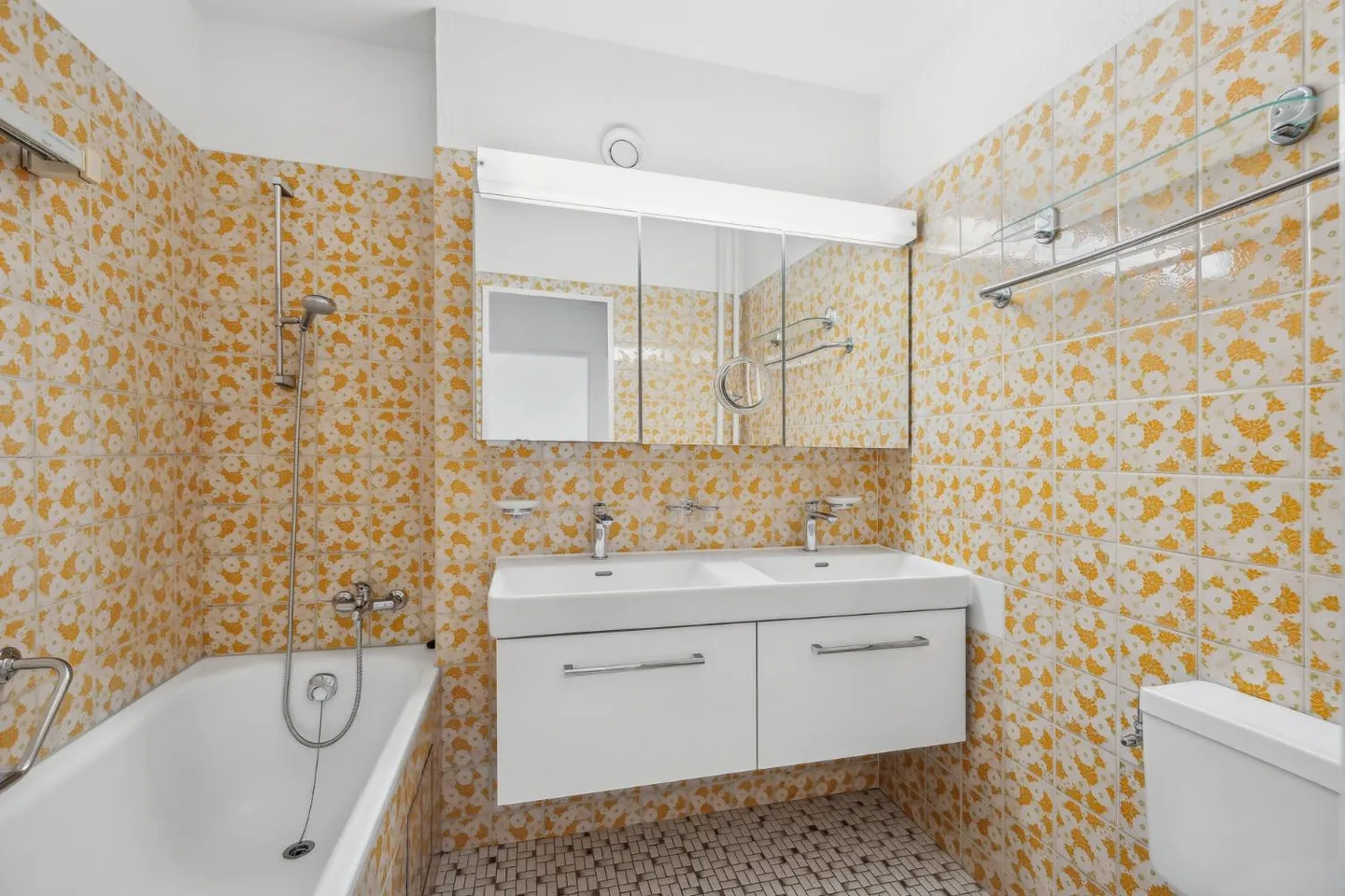 Appartamento per Famiglie - Foto 5 di 10