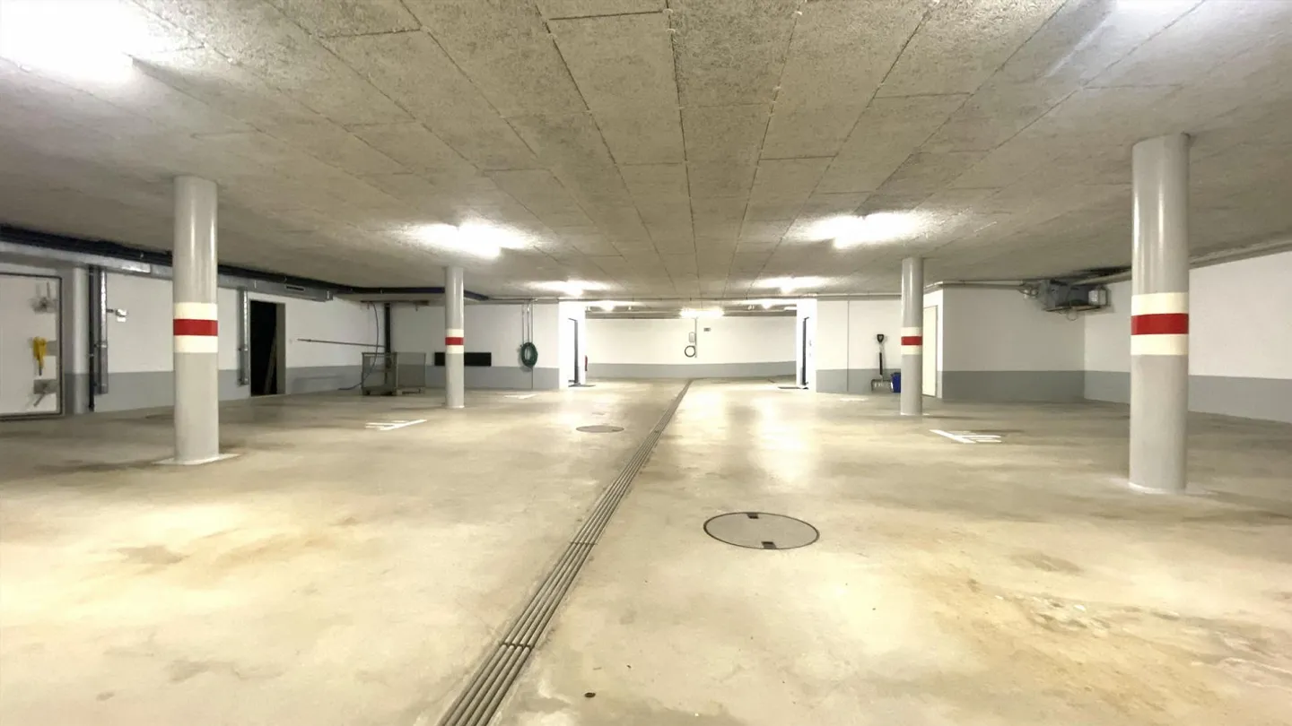 Modernste Büros und Gewerbe - Foto 24 von 29