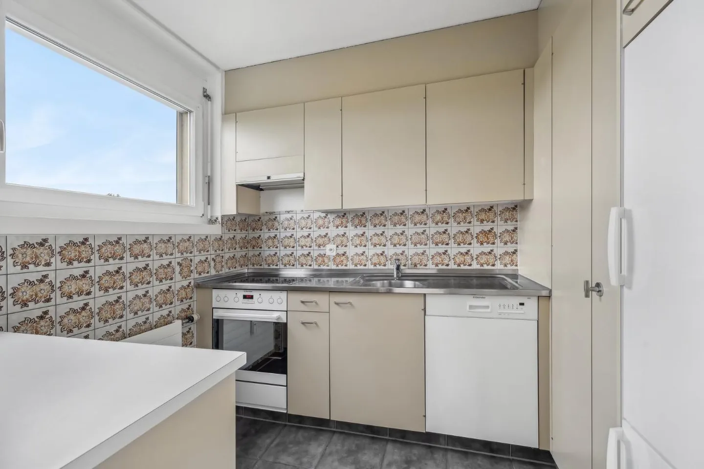 Appartamento per Famiglie - Foto 4 di 10