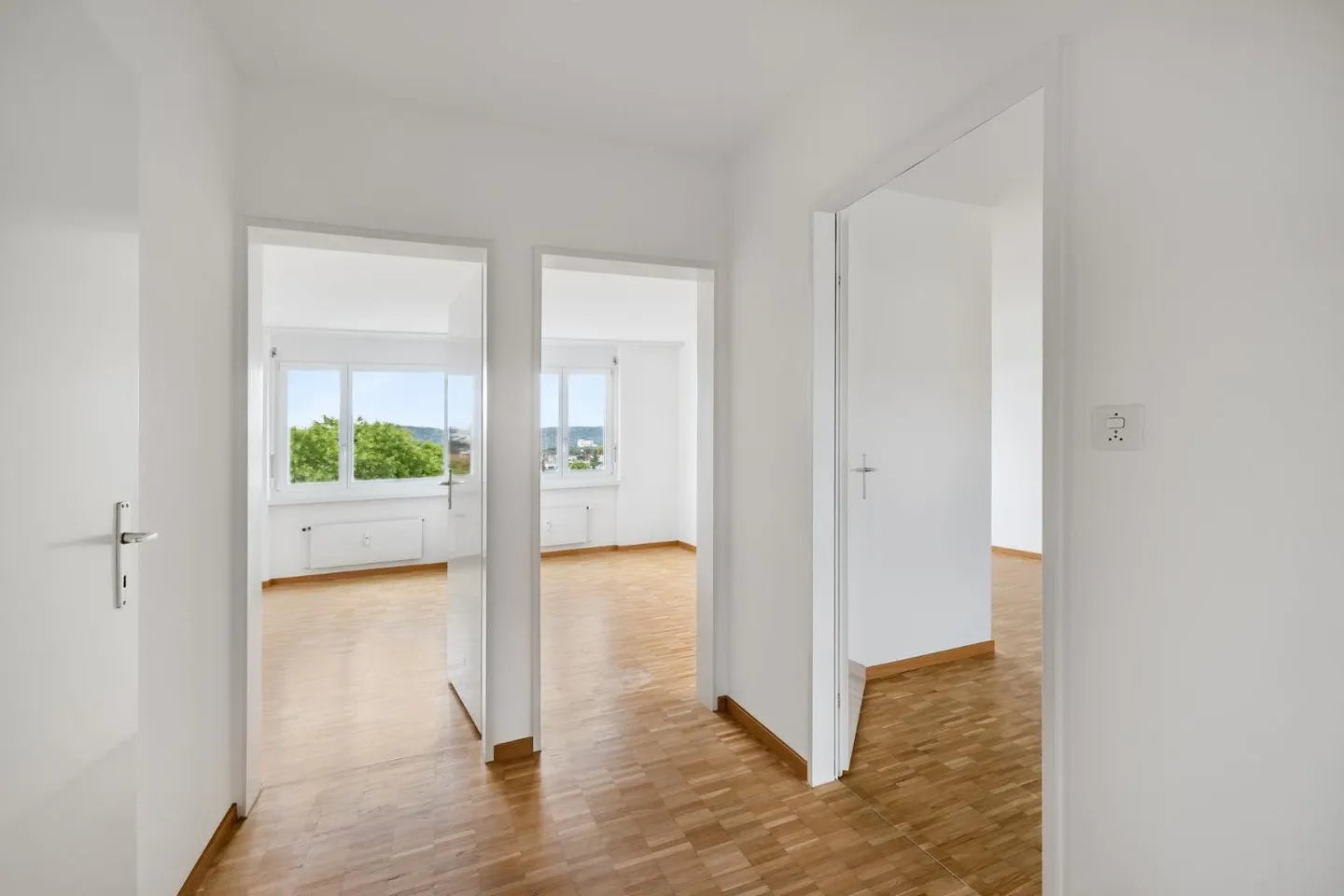 Appartamento per Famiglie - Foto 9 di 10