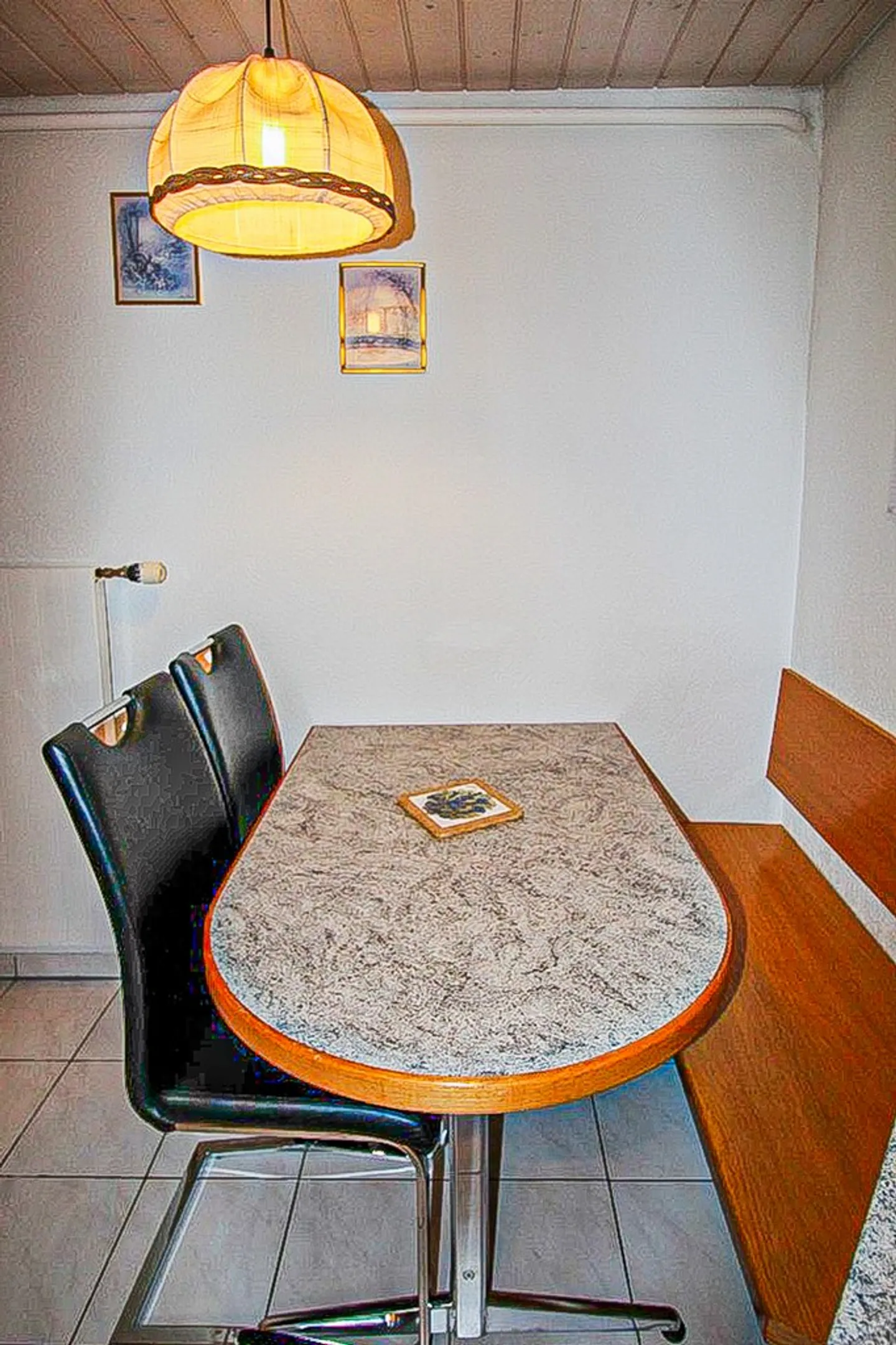 Appartement à vendre - Photo 3 sur 18