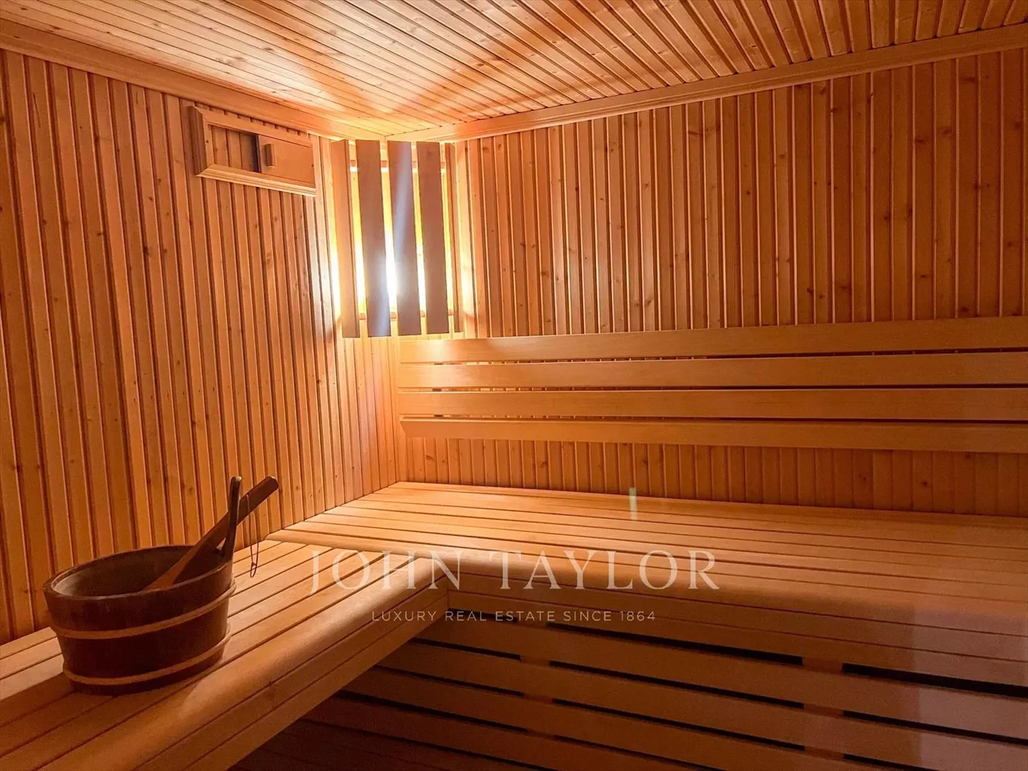 Appartamento con 3 camere da letto in affitto tutto l'anno - Foto 12 di 13