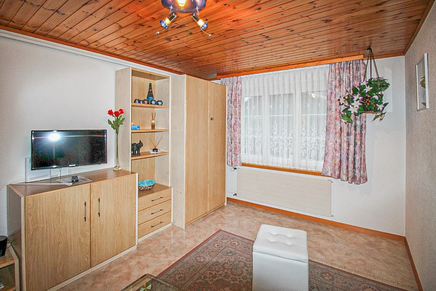 Appartement à vendre - Photo 6 sur 18