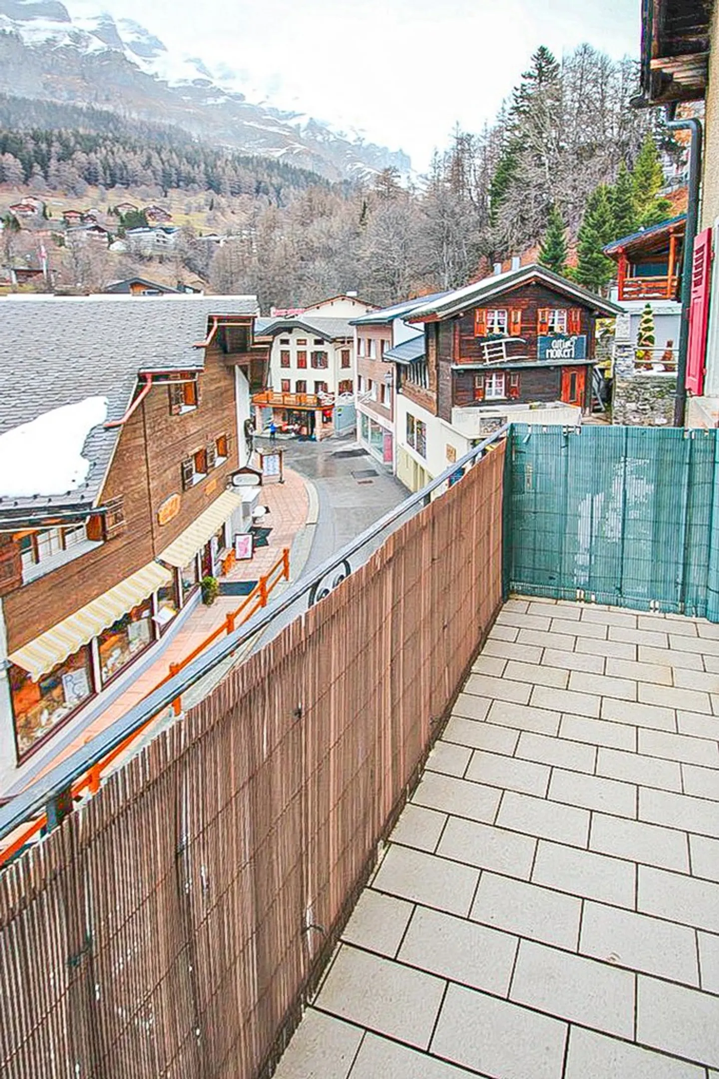 Appartement à vendre - Photo 8 sur 18