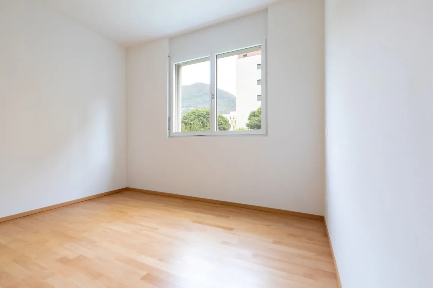 Appartamento moderno a Lugano - Foto 7 di 7