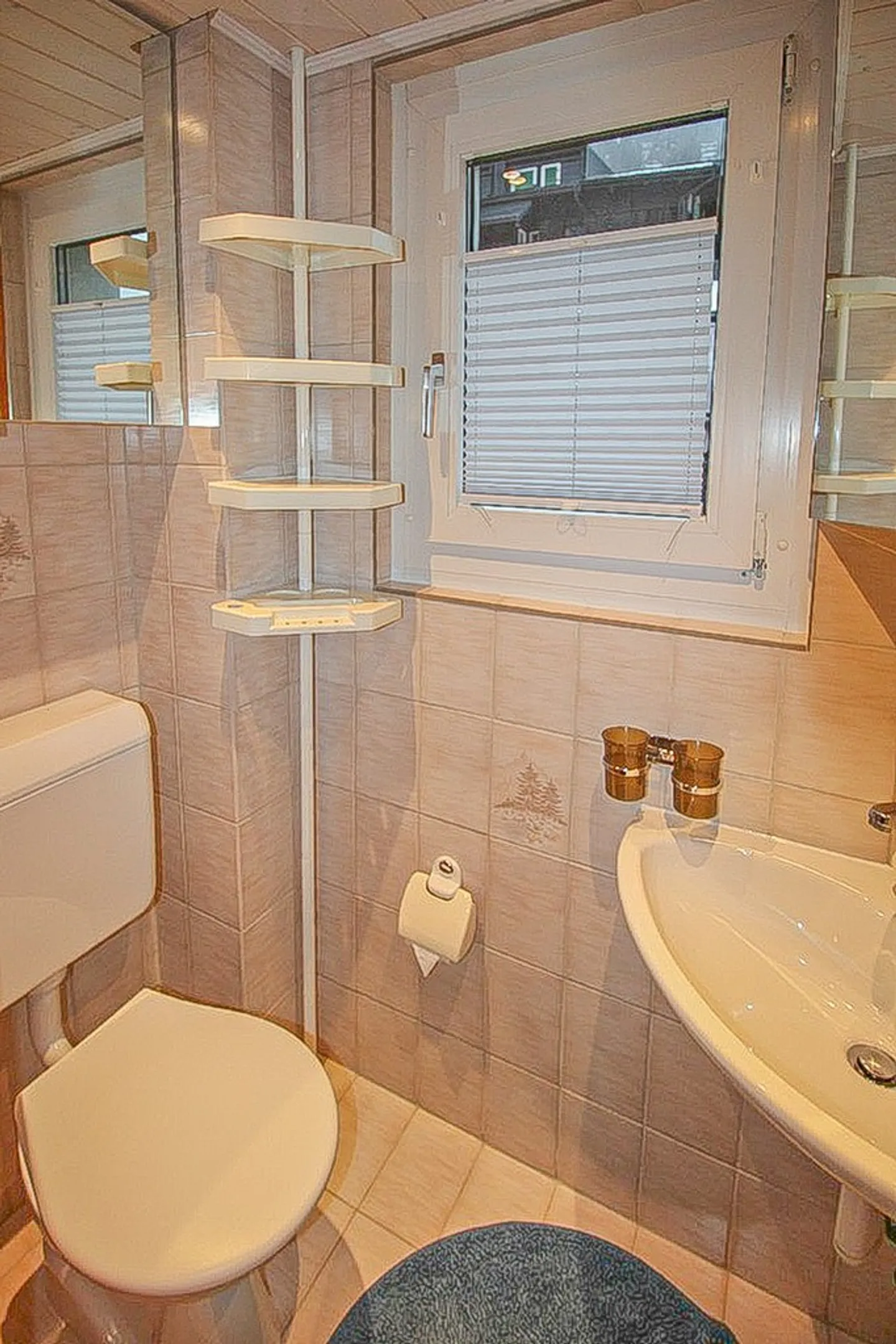 Appartement à vendre - Photo 13 sur 18