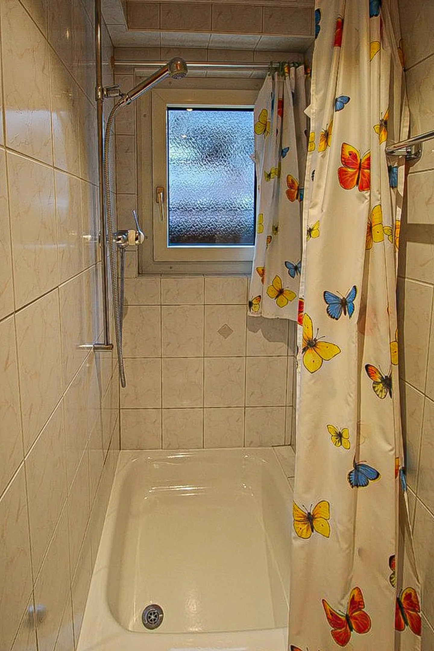 Appartement à vendre - Photo 14 sur 18