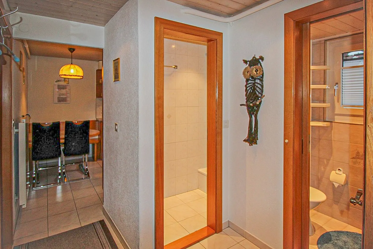 Appartement à vendre - Photo 17 sur 18