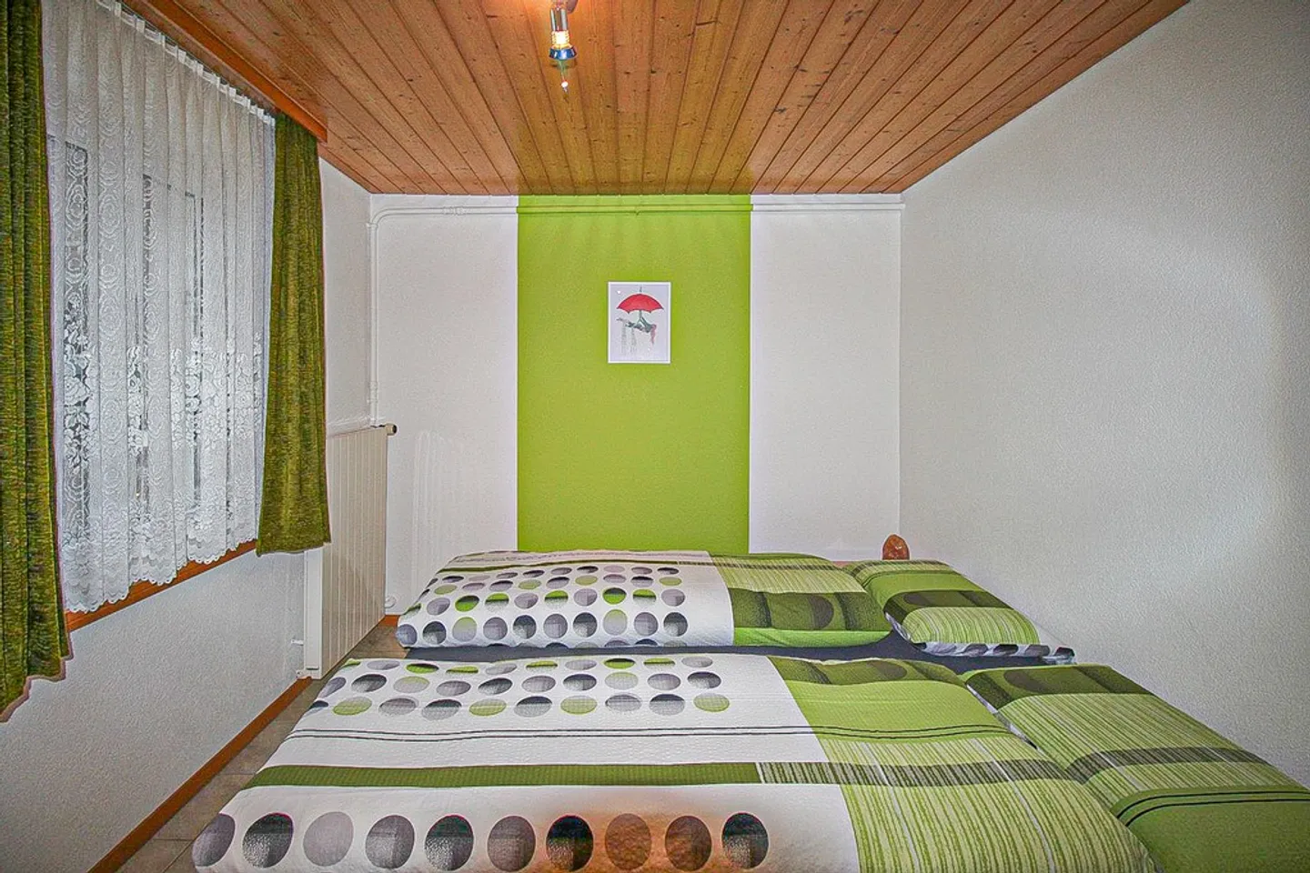 Appartement à vendre - Photo 10 sur 18