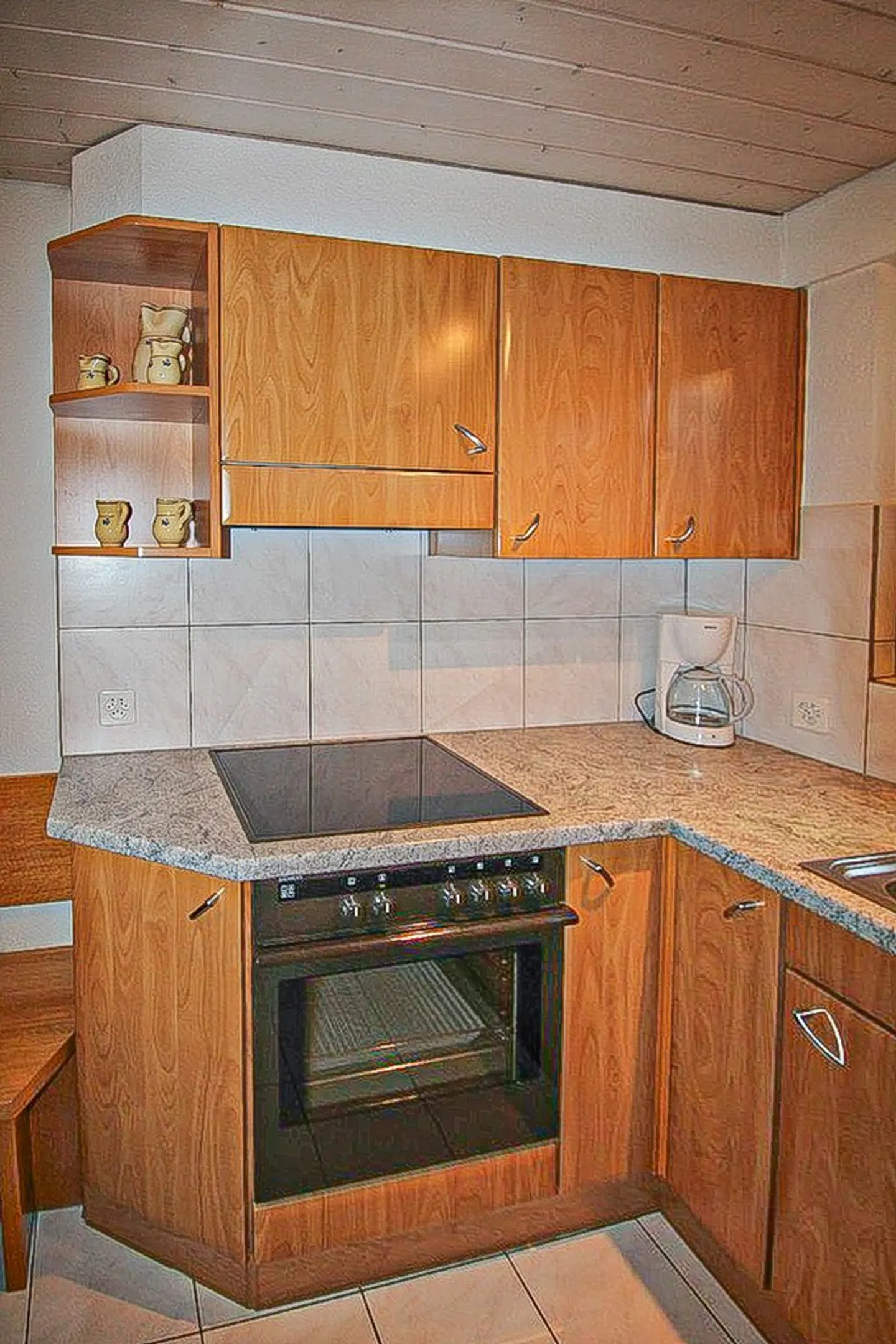 Appartement à vendre - Photo 11 sur 18