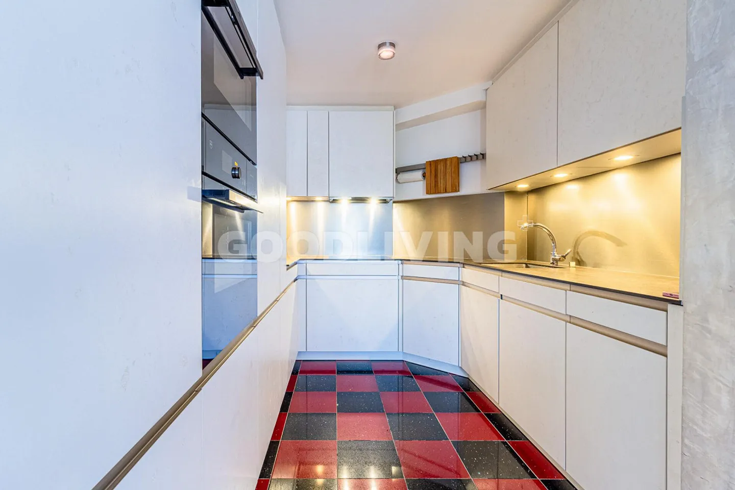 Maison en terrasse à vendre - Photo 2 sur 9