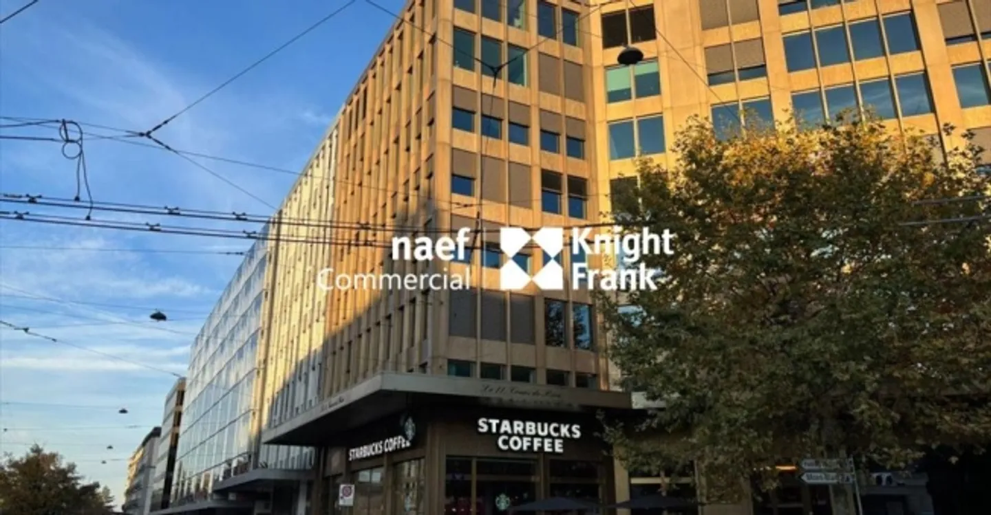 «Bureau» - Photo 2 sur 5