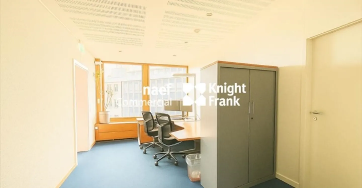 «Bureau» - Photo 3 sur 5