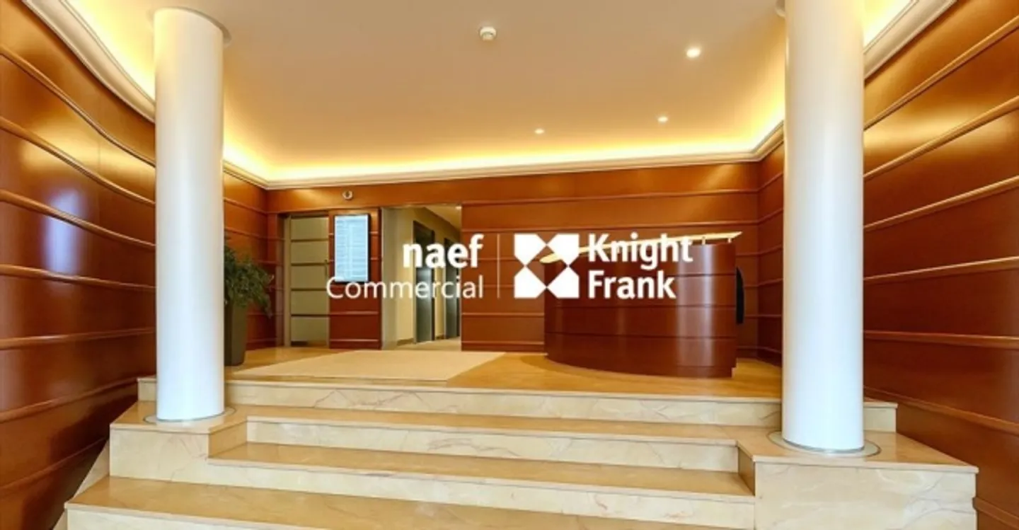 «Bureau» - Photo 5 sur 5