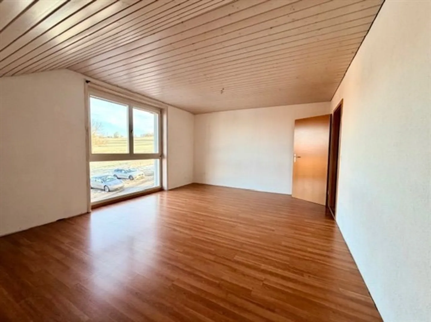 «Fläche von 120 m², Wohnung oder Gewerbefläche» - Photo 7 sur 9