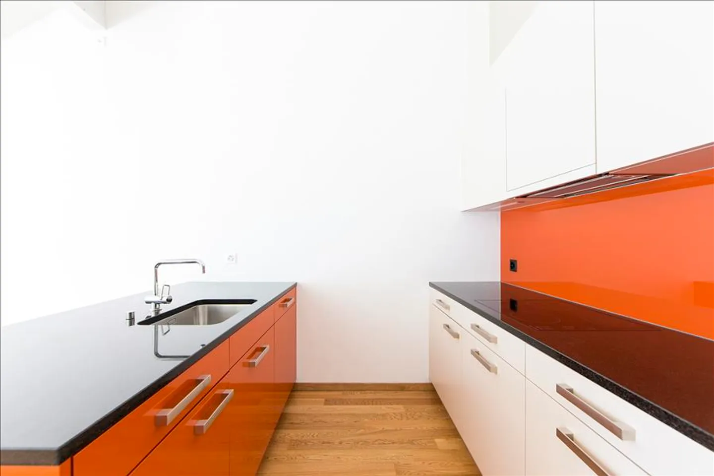 Appartamento accogliente a Malerva - Foto 4 di 7