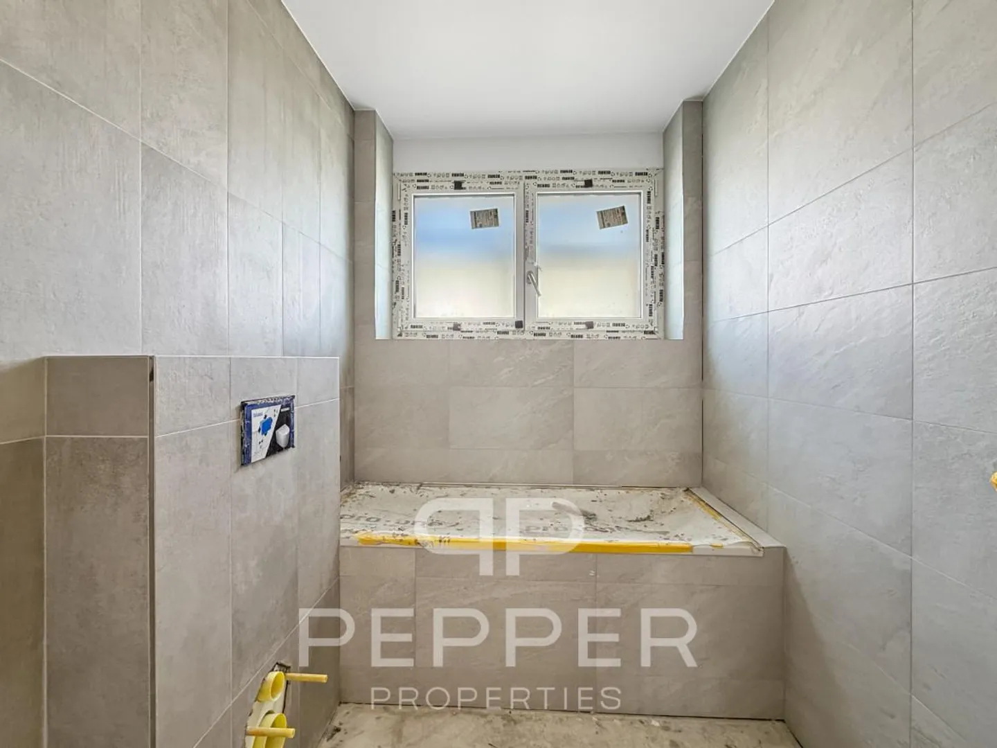 5,5-Zimmer-Haus - Foto 9 von 13