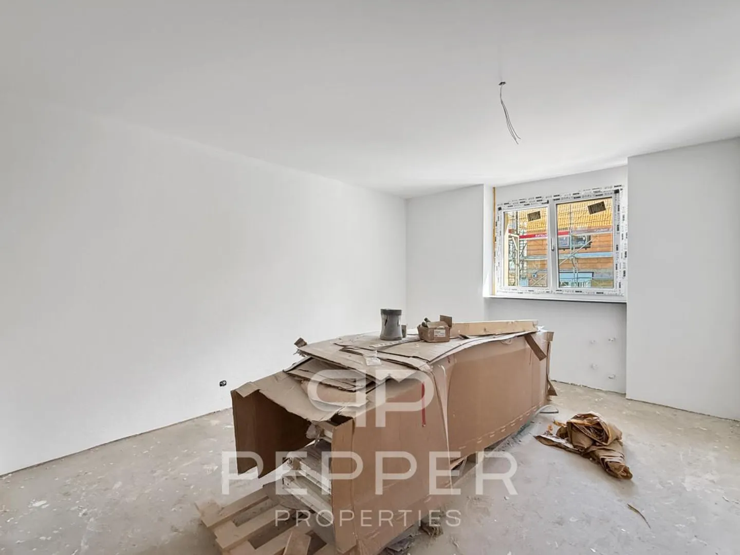 5,5-Zimmer-Haus - Foto 10 von 13