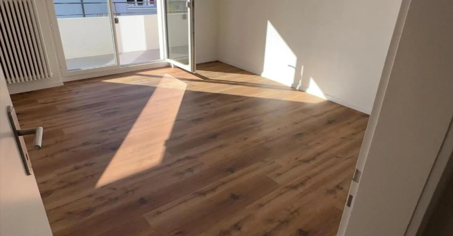 Votre nouvelle maison! - Photo 2 sur 7