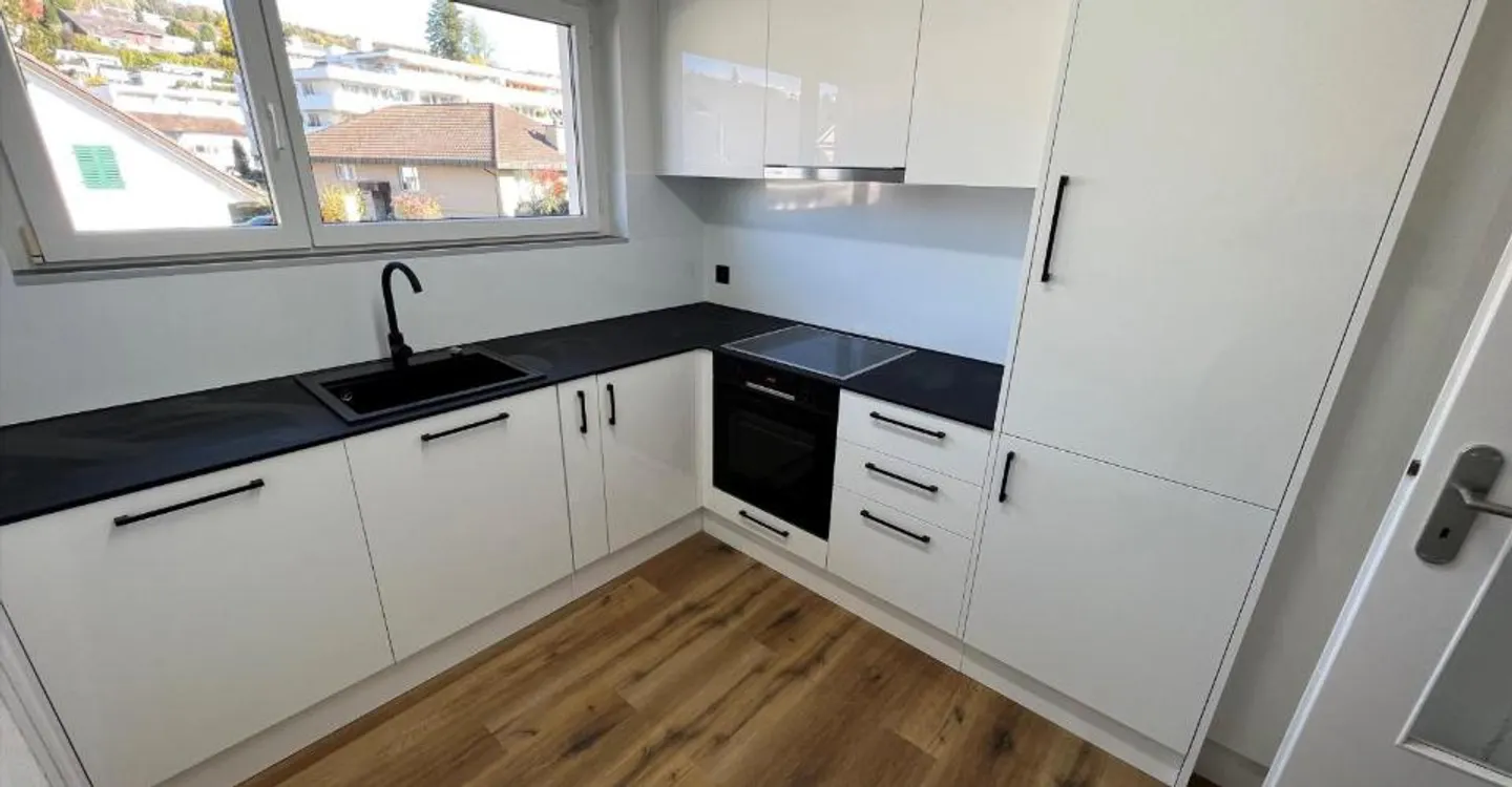 Votre nouvelle maison! - Photo 3 sur 7